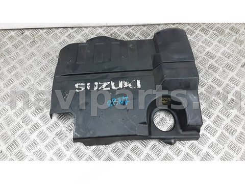 Новое Suzuki Grand Vitara, 2008 г., OEM 7238077K00, арт. 8BN07H401