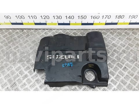 Новое Suzuki Grand Vitara, 2008 г., OEM 7238077K00, арт. 8BN07H401, фото 2