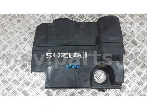 Новое Suzuki Grand Vitara, 2008 г., OEM 7238077K00, арт. 8BN07H401, фото 3
