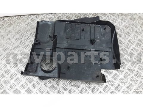 Новое Suzuki Grand Vitara, 2008 г., OEM 7238077K00, арт. 8BN07H401, фото 4