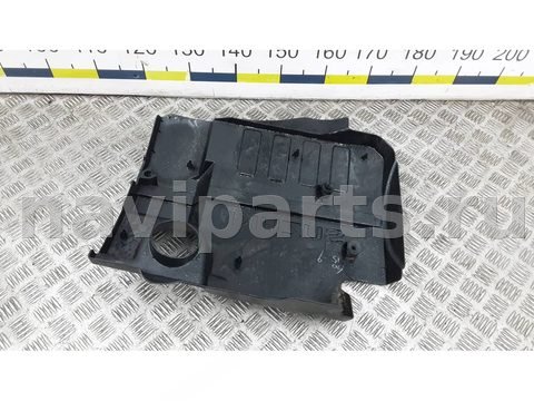 Новое Suzuki Grand Vitara, 2008 г., OEM 7238077K00, арт. 8BN07H401, фото 5