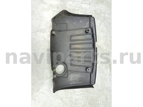Новое Opel Astra, 2004 г., OEM 55354755, арт. 8J743-4, фото 2