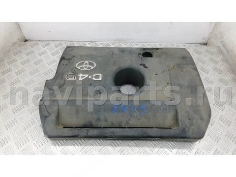 Новое Toyota RAV4 XA30, 2008 г., OEM 5141042030, арт. 8NI05H401