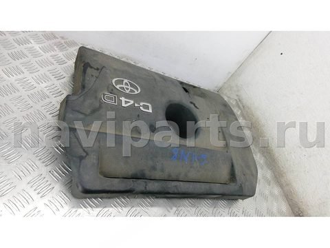 Новое Toyota RAV4 XA30, 2008 г., OEM 5141042030, арт. 8NI05H401, фото 2
