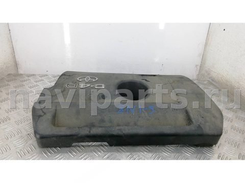 Новое Toyota RAV4 XA30, 2008 г., OEM 5141042030, арт. 8NI05H401, фото 3
