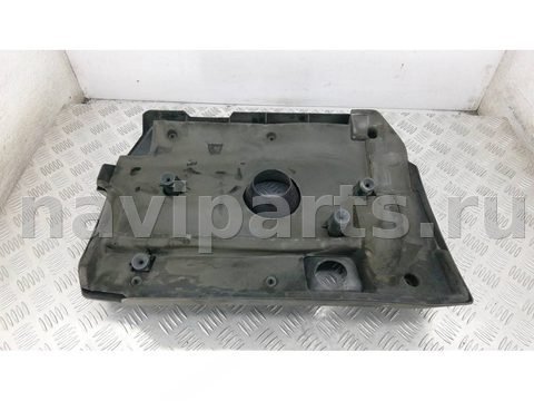 Новое Toyota RAV4 XA30, 2008 г., OEM 5141042030, арт. 8NI05H401, фото 4