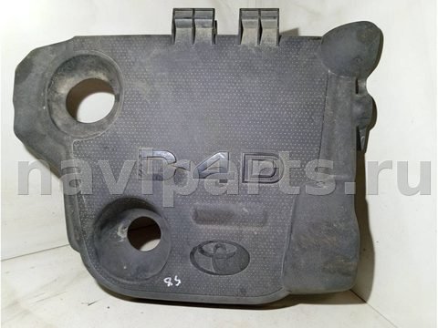 Новое Toyota Yaris, 2011 г., арт. 91927543