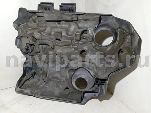 Новое Toyota Yaris, 2011 г., арт. 91927543, фото 2