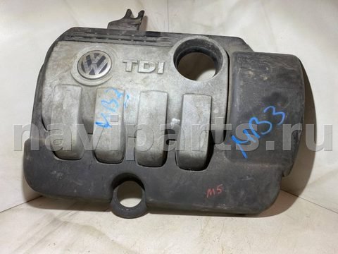 Новое Volkswagen Sharan, 2008 г., арт. 91931082