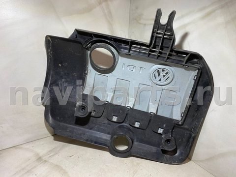 Новое Volkswagen Sharan, 2008 г., арт. 91931082, фото 2