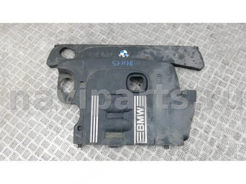 Новое BMW 5 E60/E61, 2007 г., арт. 91H13H401