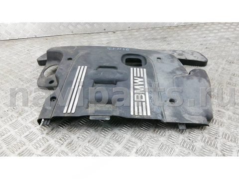 Новое BMW 5 E60/E61, 2007 г., арт. 91H13H401, фото 2