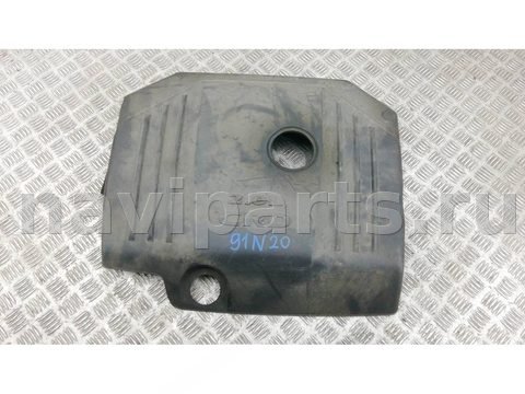 Новое Jeep Patriot, 2009 г., арт. 91N20H401