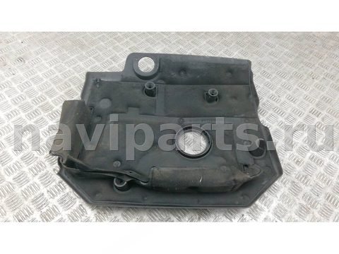 Новое Jeep Patriot, 2009 г., арт. 91N20H401, фото 3