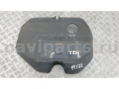 Новое Skoda Roomster, 2006 г., OEM 6Q0825237P, арт. 91S22H401