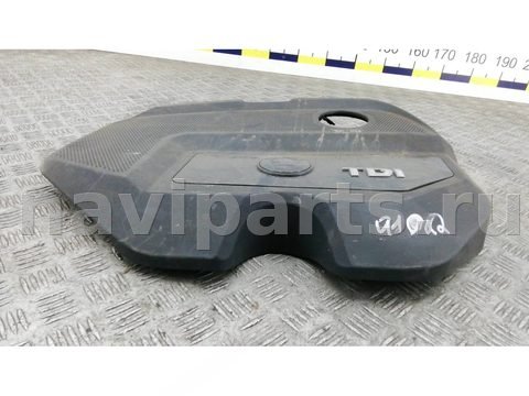 Новое Skoda Roomster, 2006 г., OEM 6Q0825237P, арт. 91S22H401, фото 2