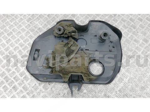Новое Skoda Roomster, 2006 г., OEM 6Q0825237P, арт. 91S22H401, фото 3