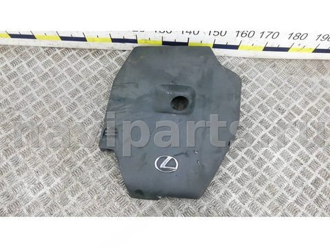 Новое Lexus IS, 2007 г., OEM 1261126020, арт. 93X13H401