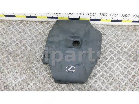 Новое Lexus IS, 2007 г., OEM 1261126020, арт. 93X13H401, фото 2