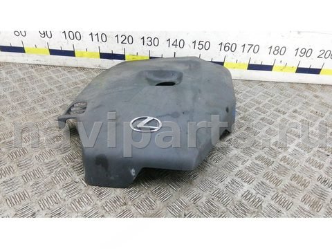 Новое Lexus IS, 2007 г., OEM 1261126020, арт. 93X13H401, фото 3