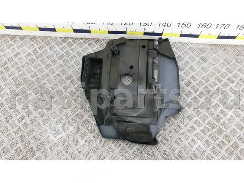 Новое Lexus IS, 2007 г., OEM 1261126020, арт. 93X13H401, фото 5