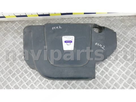 Новое Volvo V60, 2012 г., OEM 31290966, арт. 94H02H401