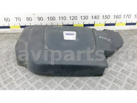 Новое Volvo V60, 2012 г., OEM 31290966, арт. 94H02H401, фото 2