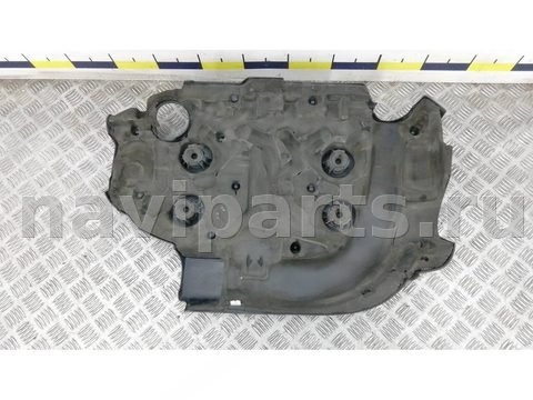 Новое Volvo V60, 2012 г., OEM 31290966, арт. 94H02H401, фото 3