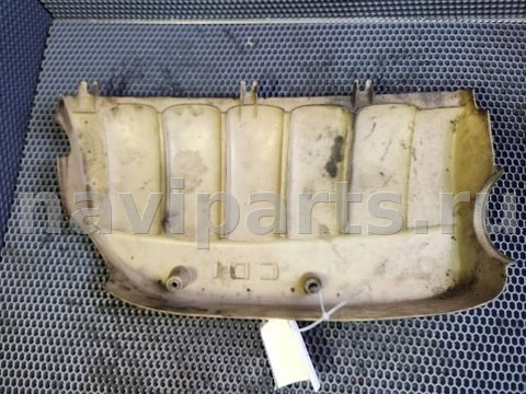 Новое Mercedes E W211, 2000 г., OEM A6120100867, арт. 96765066, фото 2