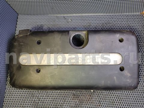 Новое Mercedes E W211, 2000 г., OEM A6120100867, арт. 96765066, фото 4