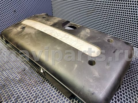 Новое Mercedes E W211, 2000 г., OEM A6120100867, арт. 96765066, фото 5