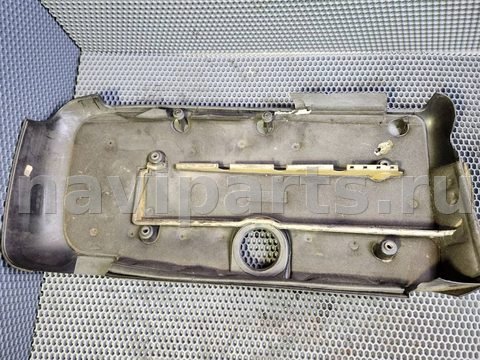 Новое Mercedes E W211, 2000 г., OEM A6120100867, арт. 96765066, фото 6