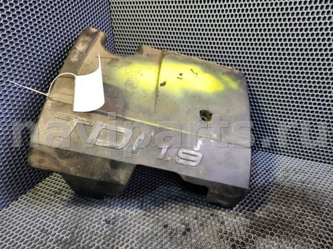 Новое Volkswagen Sharan, 1999 г., OEM 028103935E, арт. 96765568