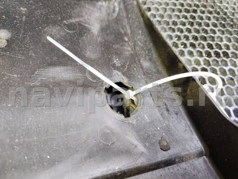 Новое Ford Galaxy, 1999 г., OEM 028103935E, арт. 96765568_2, фото 5