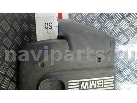 Новое BMW 5 E60/E61, 2006 г., арт. 97A08H401, фото 3