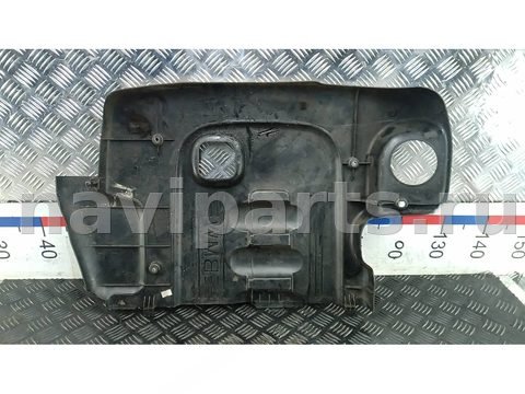 Новое BMW 5 E60/E61, 2006 г., арт. 97A08H401_A184087, фото 4