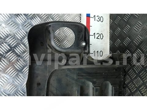 Новое BMW 5 E60/E61, 2006 г., арт. 97A08H401_A184087, фото 5