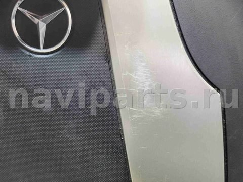 Новое Mercedes GLE W166, 2018 г., OEM A6420107008, арт. 9850, фото 3