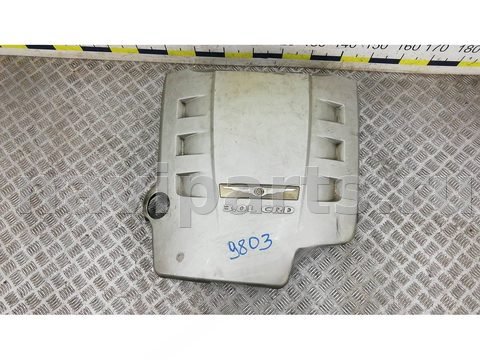 Новое Chrysler 300C, 2008 г., арт. 98O03H401