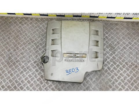 Новое Chrysler 300C, 2008 г., арт. 98O03H401, фото 2