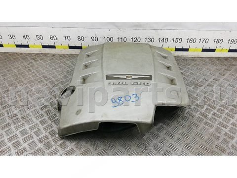 Новое Chrysler 300C, 2008 г., арт. 98O03H401, фото 3