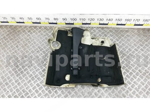 Новое Chrysler 300C, 2008 г., арт. 98O03H401, фото 4