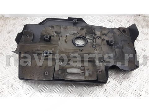 Новое Toyota Avensis T27, 2011 г., OEM 5144312080, арт. 98S15H401, фото 3