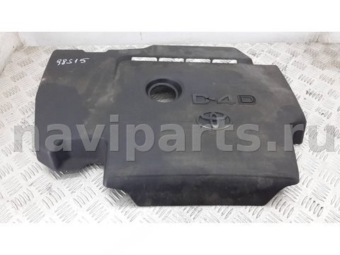 Новое Toyota Avensis T27, 2011 г., OEM 5144312080, арт. 98S15H401_A199992, фото 2
