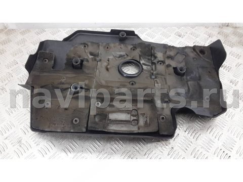 Новое Toyota Avensis T27, 2011 г., OEM 5144312080, арт. 98S15H401_A199992, фото 4