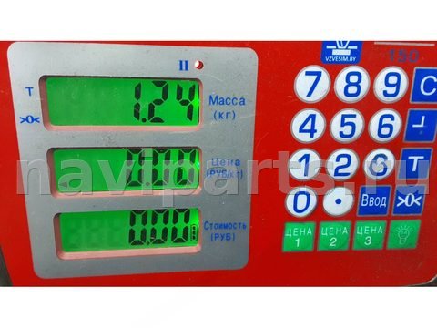 Новое Toyota Avensis T27, 2011 г., OEM 5144312080, арт. 98S15H401_A199992, фото 5
