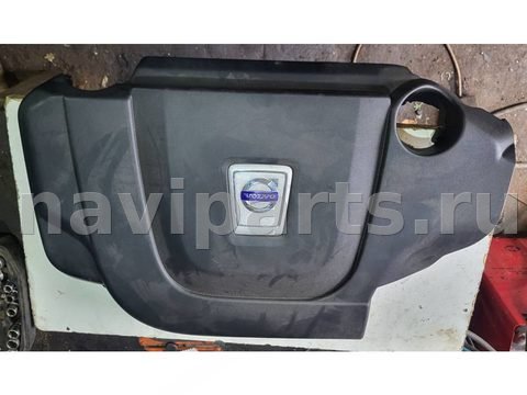 Новое Volvo V60, 2011 г., OEM 31319191, арт. 99757035
