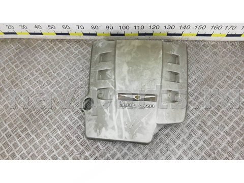 Новое Chrysler 300C, 2007 г., арт. 99E01H401, фото 2