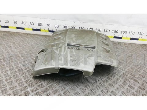 Новое Chrysler 300C, 2007 г., арт. 99E01H401, фото 3