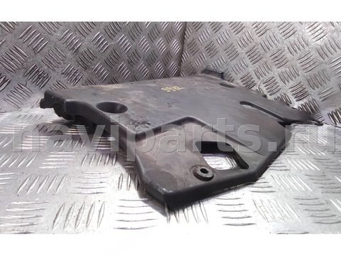 Новое Toyota RAV4 XA20, 2003 г., арт. 99Y02H401